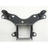 Bracket - Yamaha R6 2006-2007